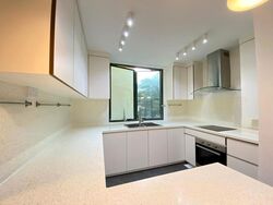 Pebble Bay (D15), Condominium #623582221